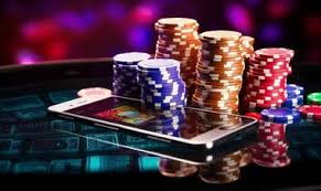 Casino BOOI