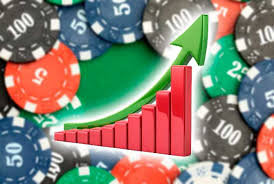 Онлайн казино Lukkly Casino